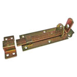 Zavor plat 5*1.5*4.0