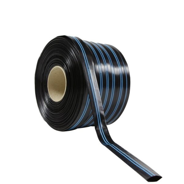 Banda picurare O16mm, spatiere 20x20cm, 100m