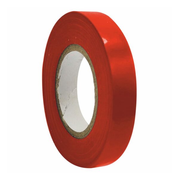 Banda aparat legat la vie, 1.1cm x 25m (Rosie)