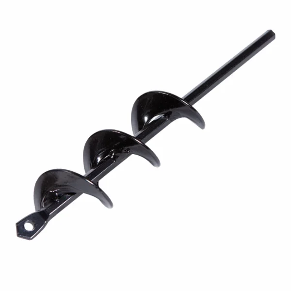 BURGHIU DE PAMANT PENTRU BORMASINA 7X30