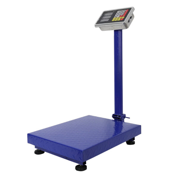 CANTAR platforma 300kg