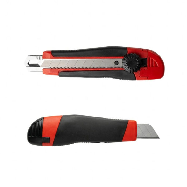 Cater maner cauciucat