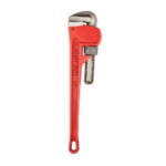 Cheie reglabila Stilson 8 inch