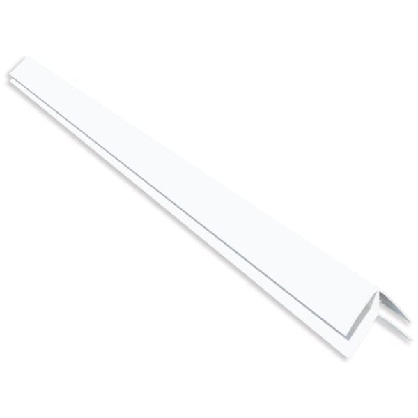 COLTAR ALB, CHINA, 20buc/pachet