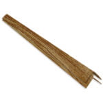 COLTAR STEJAR