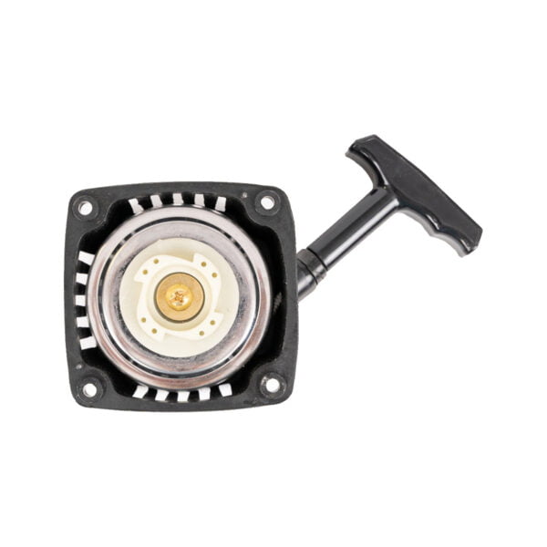 DEMAROR MTC CU CLICHET