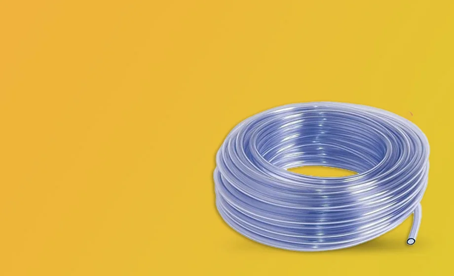 Veltav: Importator de scule si unelte - Veltav