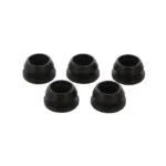 Garnitura robinet picurare 14mm