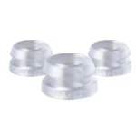 Garnitura robinet picurare 16mm