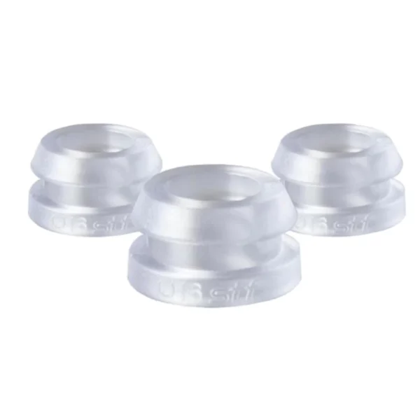 Garnitura robinet picurare 16mm