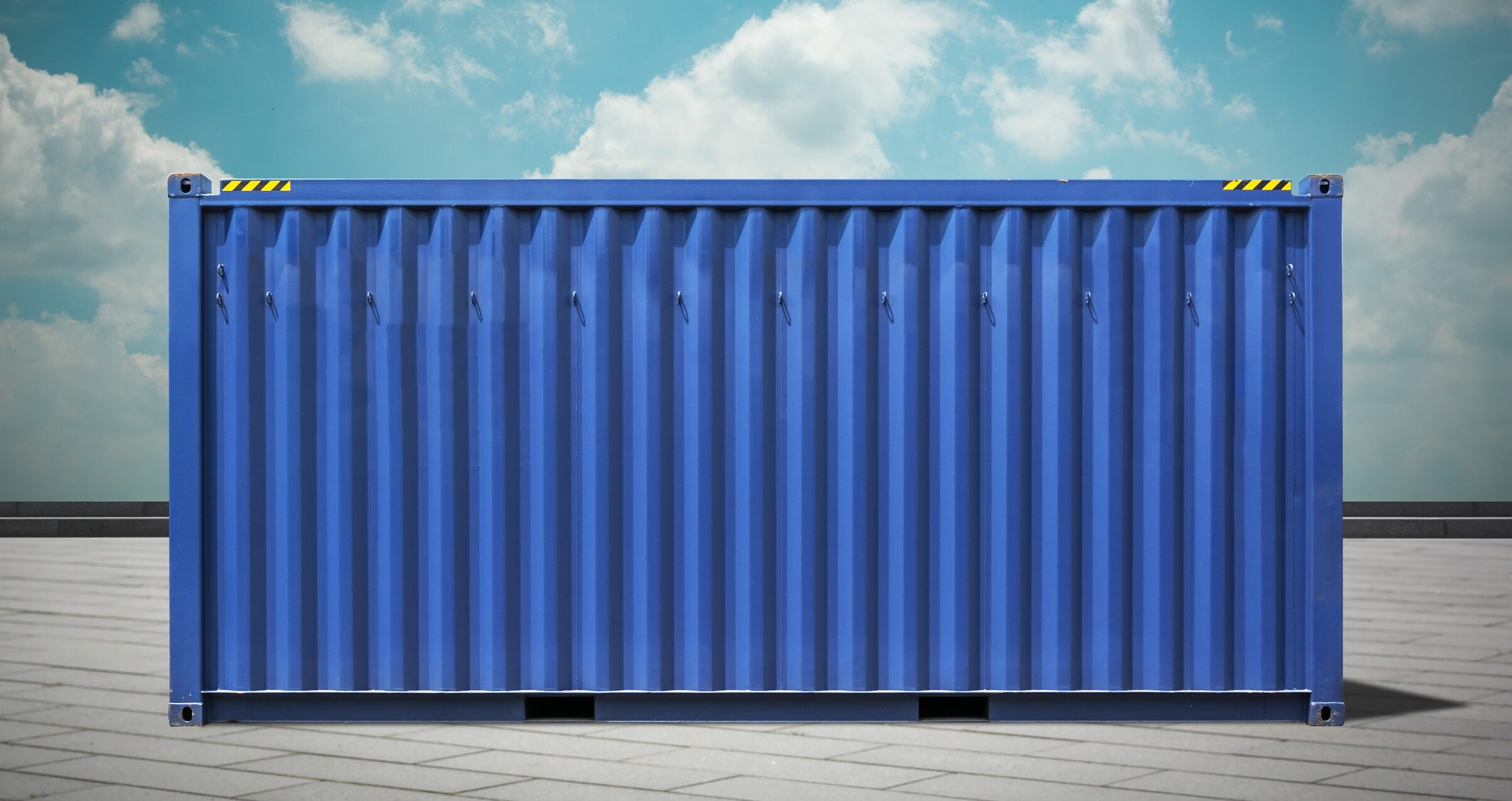 Despre noi 1 harbor freight blue toned images e1689660015760