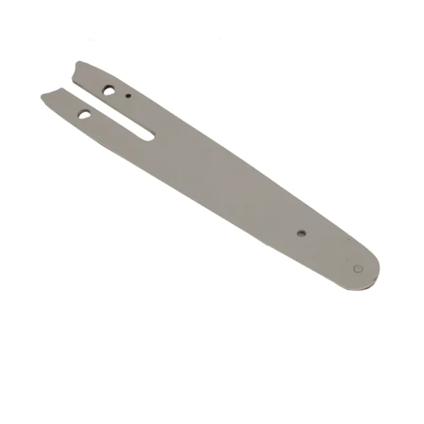 Lama drujba cu acumulatori 6 inch