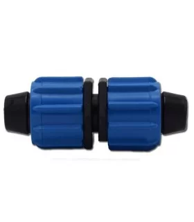 Cupla tub/banda Picurare