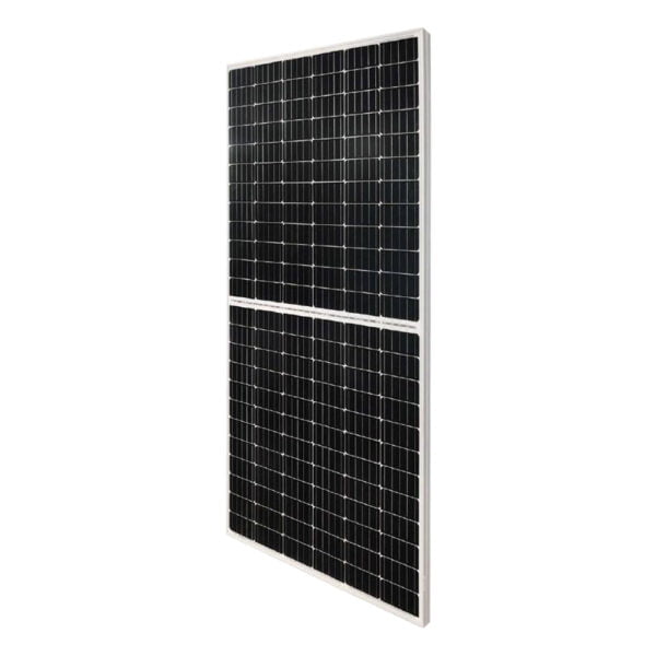 PANOU SOLAR 450W
