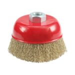PERIE DE SARMA PENTRU FLEX 3 inch