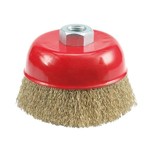 PERIE DE SARMA PENTRU FLEX 5 inch