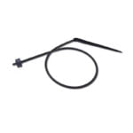 PICURATOR CU TUB CAPILAR SI TIJA SUPORT 3l/h