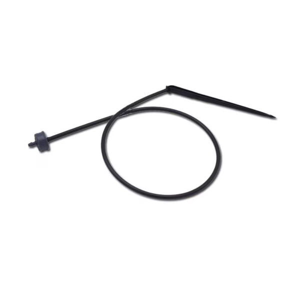 PICURATOR CU TUB CAPILAR SI TIJA SUPORT 3l/h