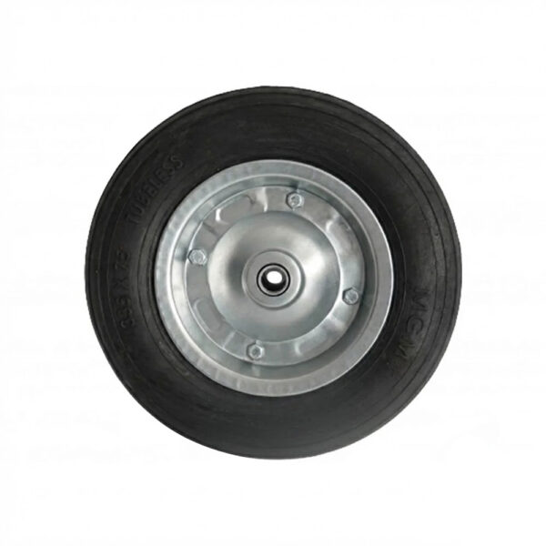 Roata bruta turcia 350-8