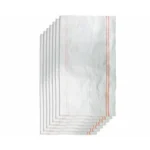 Saci Rafie 55x100