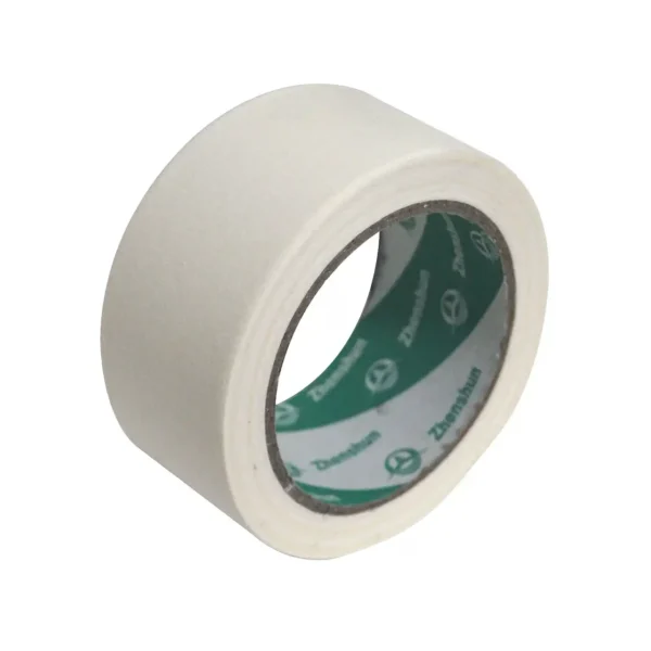 SCOCI HARTIE REPARATII ALB