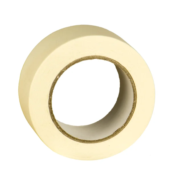 SCOCI HARTIE REPARATII GALBEN