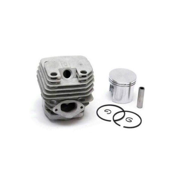 Set motor motocoasa, 44mm, 1E44F-5