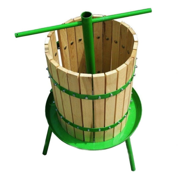 Teasc pentru struguri