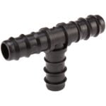 T IMBINARE TUB DE PICURARE 16X16 MM