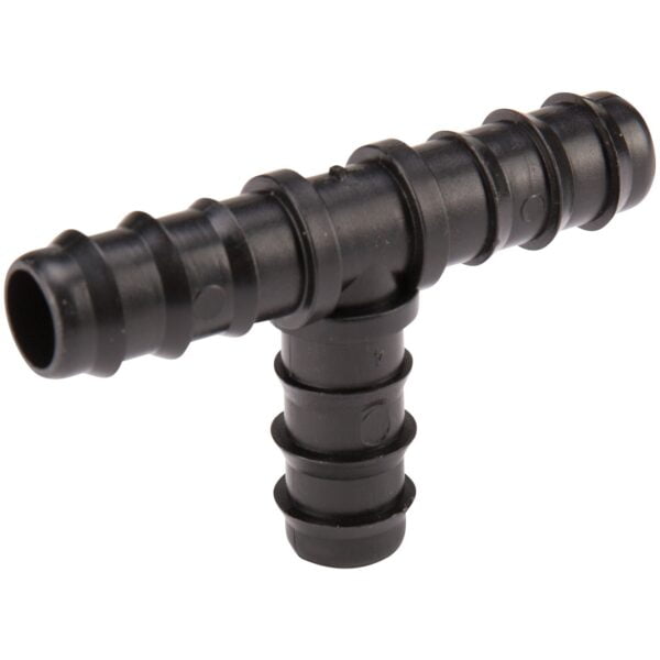 T IMBINARE TUB DE PICURARE 16X16 MM