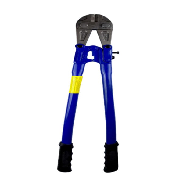 CLESTE TAIAT FIER 36 inch(900MM)