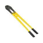 CLESTE DE TAIAT FIER 14 inch (350MM)