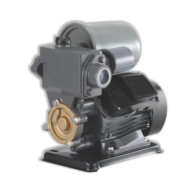 Mini hidrofor 700W,H-MAX 31m, capacitate 2,2 m2/h, Harcov (model 2)