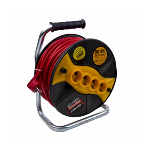 PRELUNGITOR ROLA 45M