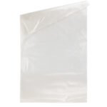 Saci de polietilena 55x105 30buc