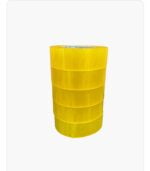 SCOCI MARE 4.8x200m - imagine 2