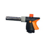 Cap arzator, Premium