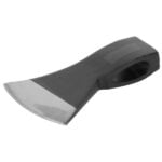 TOPOR DE 1900g