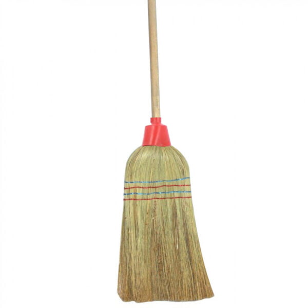 Matura Simpla cu rosu