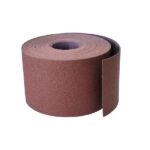 Smirghel Rola P120 50mx10cm