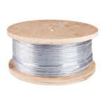 Sufa otel 6mm x 100m
