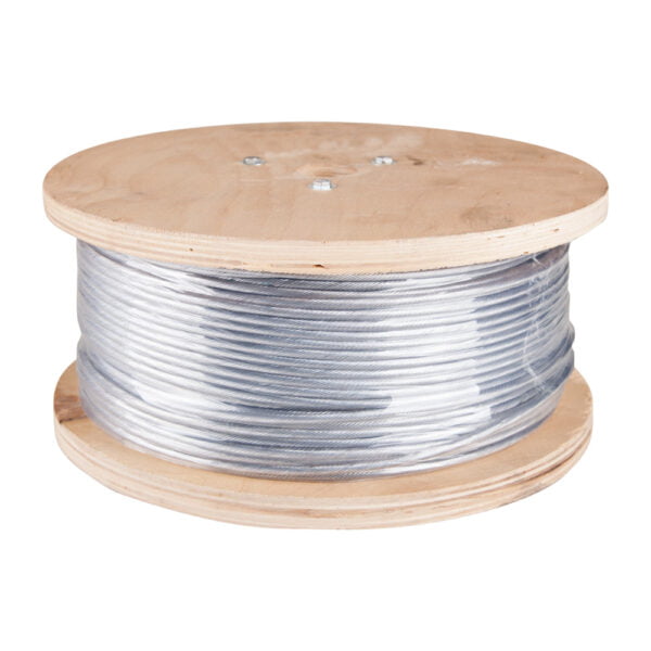 Sufa otel 6mm x 100m