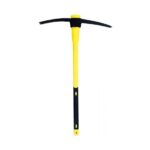 Tarnacop 2kg, coada de fibra