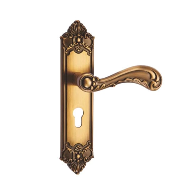 Broasca cu iala 85mm, model 85336