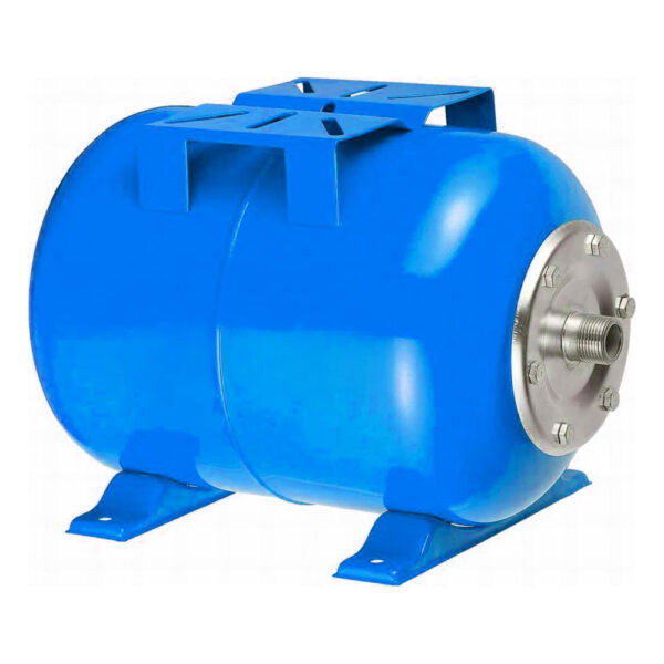 BUTELIE HIDROFOR 80L