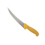 Cutit Macelarie 8 inch