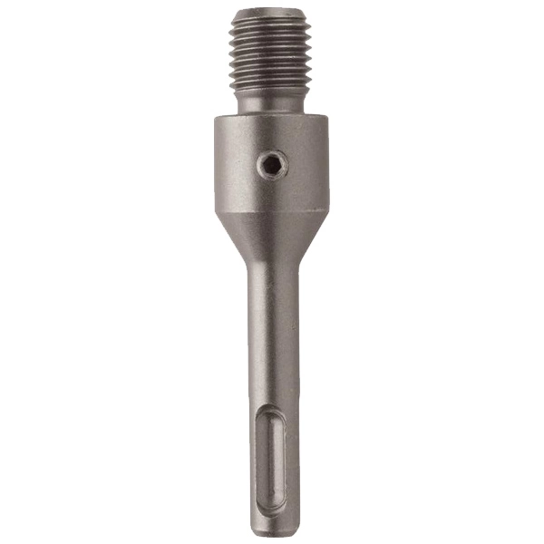 Prelungitor Carota de beton 120mm, 35cm