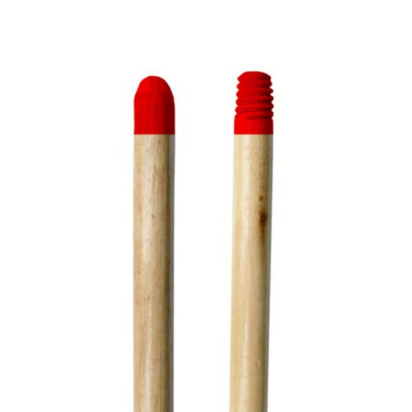 Coada de mop cu filet 1.2M O24