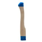 COADA SECURE 80CM