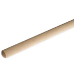 Coada lopata uscata 1.50M O38